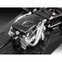 Vodafone McLaren Mercedes MP4-25 "L. Hamilton" Vodafone McLaren Mercedes MP4-25 "L. Hamilton"