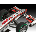 RV-07096 Vodafone McLaren Mercedes MP4-25 "L. Hamilton" RV-07096 Vodafone McLaren Mercedes MP4-25 "L. Hamilton"