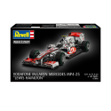 Vodafone McLaren Mercedes MP4-25 "L. Hamilton" Vodafone McLaren Mercedes MP4-25 "L. Hamilton"