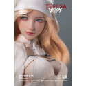Original Character - 1/6 Witch figure "Teresa" 30 cm i8 Toys Original Character - 1/6 Witch figure "Teresa" 30 cm i8 Toys