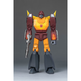 Transformers Generation One - Plastic Model Kit AMK Mini Series Wave 2 Rodimus Prime 11 cm