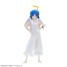 BOCCHI THE ROCK! - Ryo Yamada - Luminasta Angel Figure ver. 19cm Figurine