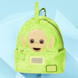 TELETUBBIES - Dipsy - LoungeFly Mini Backpack 
