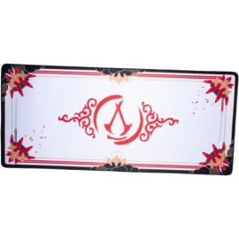 Assassin's Creed Shadows - Lexip x Ubisoft XXL Mouse Pad 
