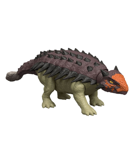 Jurassic アルバム　「Jurassic」　one or eight V系 Amazon.co.jp: ジュラシック: ミュージック