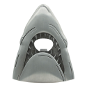 Jaws 50th Anniversary Shark Bottle Opener 