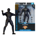 Figurine Superman (2025) DC Multiverse Deluxe Ultraman (Bat