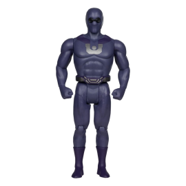 Superman (2025) DC Direct Super Powers Ultraman action figure 12 cm Figurine 