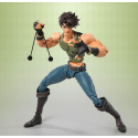 JoJo's Bizarre Adventure Figure SHFiguarts Joseph Joestar 17 cm Tamashii Nations