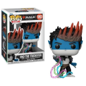 MAGIC THE GATHERING - POP Games N° 1093 - Oko the Trickster 