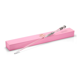 Wicked Prop - Replica 1/1 Glinda's Training Wand 55.5 cm 