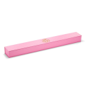 Wicked Prop - Replica 1/1 Glinda's Training Wand 55.5 cm Noble Collection Wicked Prop - Replica 1/1 Glinda's Training Wand 55.5 cm Noble Collection