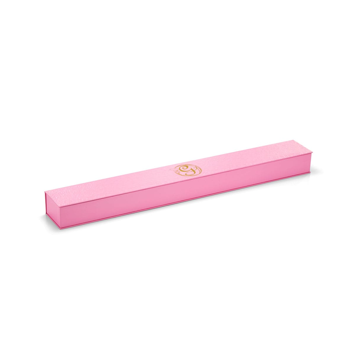 Wicked Prop - Replica 1/1 Glinda's Training Wand 55.5 cm Noble Collection