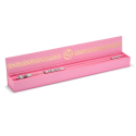 NOB3201 Wicked Prop - Replica 1/1 Glinda's Training Wand 55.5 cm NOB3201 Wicked Prop - Replica 1/1 Glinda's Training Wand 55.5 cm