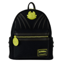 DRAGONS - LoungeFly Mini Backpack 