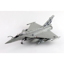Rafale EC151 Croatian Air Force France 2024 