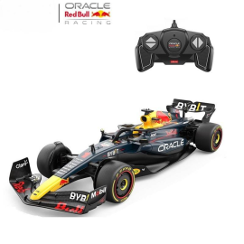 Red Bull F1 RB19 