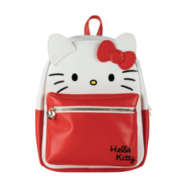 Sanrio - Hello Kitty backpack 29 cm 