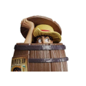 One Piece - Wanted Cookie Jar Kitchenware