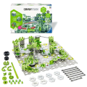 GraviTrax - Action-Set XXL Skytrax marble run construction kit Building Games