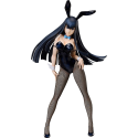 Kill la Kill - 1/4 statuette Satsuki Kiryuin: Bunny Ver. 46cm Figurine 