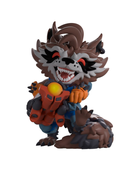 youtooz-yoto43158-marvel-