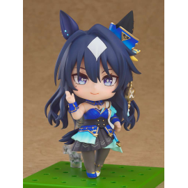 Umamusume - Verxina Nendoroid Figurine 