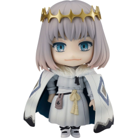 Fate/Grand Order - Nendoroid Pretender/Oberon figure 10 cm Figurine 