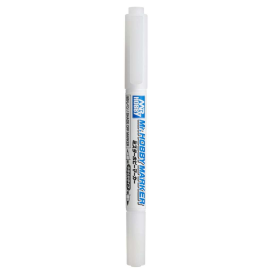 Gundam Marker Cm-100 Shade Off 