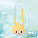Character Vocal Series 02 - Kagamine Rin/Len Shoulder Bag Fuwa Small Kagamine Len M 