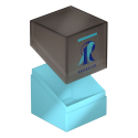 UGD011619 Ultimate Guard Boulder 100+ Harry Potter - Ravenclaw UGD011619 Ultimate Guard Boulder 100+ Harry Potter - Ravenclaw