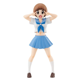 Kill la Kill PVC statue Pop...