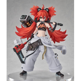 ZENLESS ZONE ZERO - Koleda Belobog - Pop Up Parade SP 16.5cm Figurine 