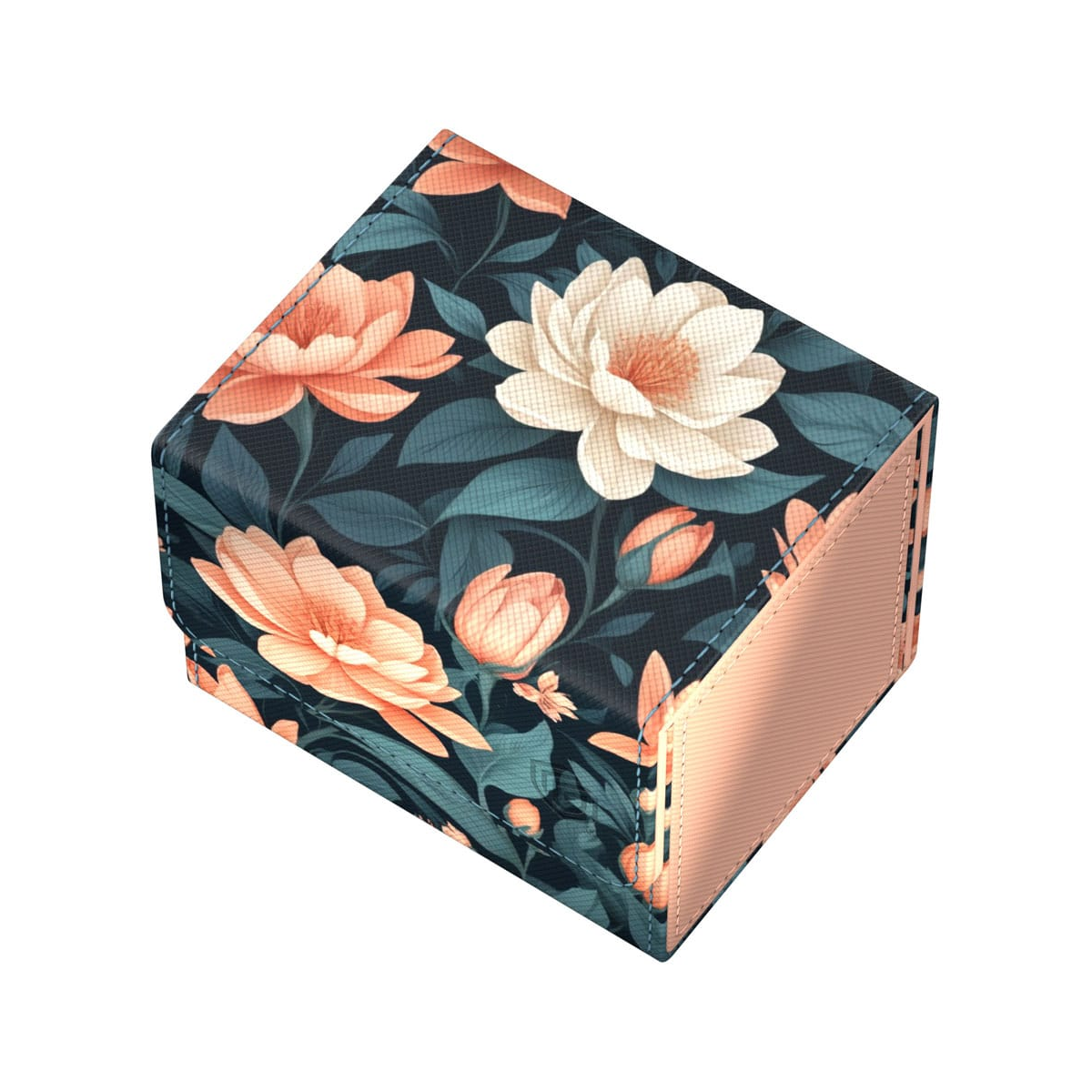 ゴースト カード　OG 60% ゴースト カード OG 60% ゴースト カード OG 60% List of