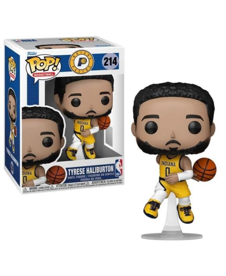 FUNKO POP NBA 6種セット FUNKO POP NBA 6種セット 61RcXtBNHPL._UF350,350_QL50_.jpg