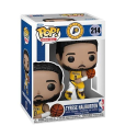 PACERS - POP NBA N°214 - Tyrese Haliburton Pop figures