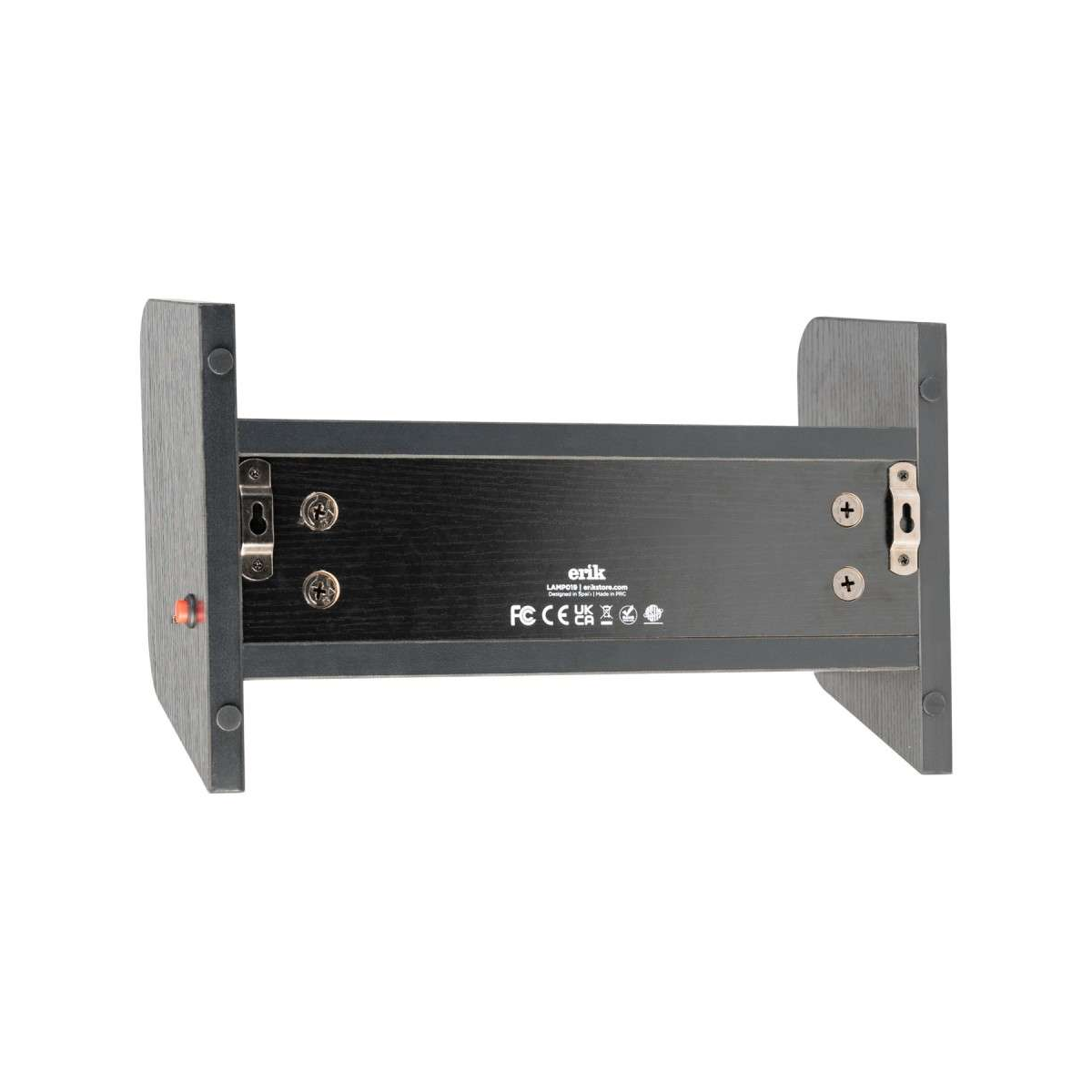 CO-108154 Arcade Sonic Lamp