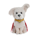 Superman (2025) Phunny Krypto plush toy 19 cm 