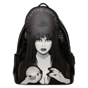 ELVIRA - LoungeFly Mini Backpack Bag