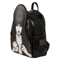 ELVIRA - LoungeFly Mini Backpack Loungefly