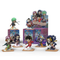 ONE PIECE - Egghead Arc Series Part 1 - XXRay (Display 6 Fig.) Figurine 