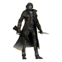 FALLOUT NEW VEGAS - RNC Ranger - McFarlane Elite Edition Figure 17cm Figurine FALLOUT NEW VEGAS - RNC Ranger - McFarlane Elite Edition Figure 17cm Figurine