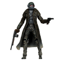 FALLOUT NEW VEGAS - RNC Ranger - McFarlane Elite Edition Figure 17cm Figurines FALLOUT NEW VEGAS - RNC Ranger - McFarlane Elite Edition Figure 17cm Figurines