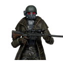 FALLOUT NEW VEGAS - RNC Ranger - McFarlane Elite Edition Figure 17cm McFarlane Toys FALLOUT NEW VEGAS - RNC Ranger - McFarlane Elite Edition Figure 17cm McFarlane Toys