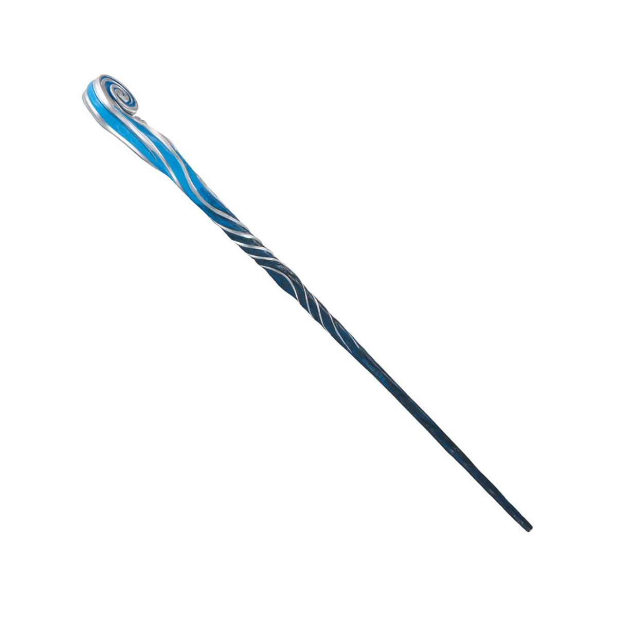 Harry Potter - Celebration Wand wand Patronus Charm 2025 Wand