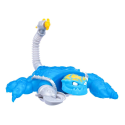 Heroes of Goo Jit Zu Meteor Madness Battle Scorpion Hydro Sting Stretch Figure 22cm Moose Toys Heroes of Goo Jit Zu Meteor Madness Battle Scorpion Hydro Sting Stretch Figure 22cm Moose Toys