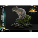 Jurassic World: Renaissance statuette Legacy Museum Collection 1/6 Tyrannosaurus Rex 94 cm Jurassic World: Renaissance statuette Legacy Museum Collection 1/6 Tyrannosaurus Rex 94 cm
