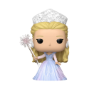 Wicked POP! Vinyl figure Glinda in Blue Gown 9 cm  Wicked POP! Vinyl figure Glinda in Blue Gown 9 cm