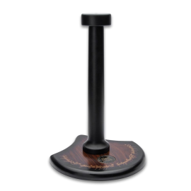 Lord of the Rings Headphone Stand 