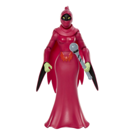 Masters of the Universe Origins Cartoon Collection figure: Shadow Weaver 14 cm 